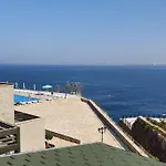 Sunset House