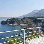Sunset House * Vlore