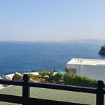 Apartment Sunset House Vlore