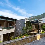Sunset House Apartment Vlore