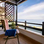 Sunset House Apartment Vlore
