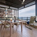 Sunset House Apartment