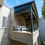 Sunset House Apartment *