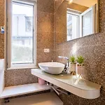 Sunset House Apartment Vlore