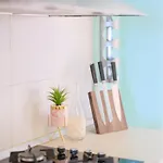 Sunset House Apartment