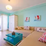 Apartment Sunset House Vlore