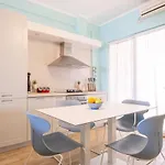 Apartment Sunset House Vlore