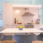 Sunset House Vlore