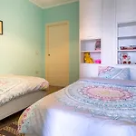 Sunset House Apartment Vlore