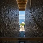 Sunset House Apartment Vlore