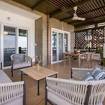 Sunset House Vlore