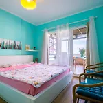 Sunset House Apartment *