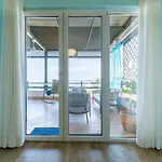 Apartment Sunset House Vlore