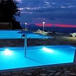 Apartment Sunset House Vlore