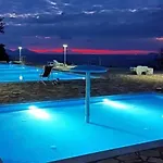 Sunset House Vlore