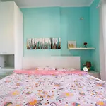 Sunset House Vlore