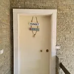 Apartment Sunset House Vlore