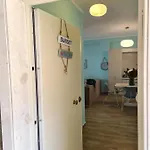 Apartment Sunset House Vlore